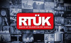 RTÜK'ten Yayıncı Kuruluşlara 'NATO Zirvesi' Uyarısı