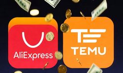 Yurt Dışı Alışveriş Yasağı Ne Zaman Bitiyor? AliExpress ve Temu İçin Flaş Gelişme