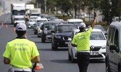 Trafikte Yeni Düzenleme Geliyor! Bu Hatayı Yapanın Ehliyeti Kalıcı Olarak İptal Edilecek