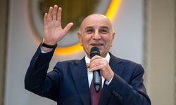 ASKİ'den Eski Keçiören Belediye Başkanı Turgut Altınok Hakkında Suç Duyurusu