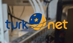 TürkNet Çöktü: Binlerce Kullanıcı Erişim Sorunu Yaşıyor