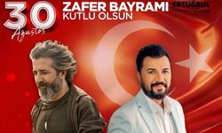 Pursaklar'da 30 Ağustos Zafer Bayramına Özel Etkinlik
