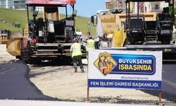 Bahçelievler ve Emek Yol Çalışması: Bu Caddelere Dikkat