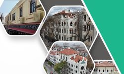 ABB’nin Miras Şantiye Gezilerinde Bu Hafta: Anafartalar Caddesi