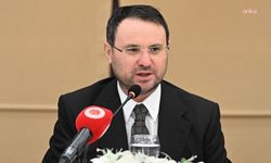 Adalet Bakanı Gürlek: Fenerbahçe Saldırısına Yönelik 5 kişi Gözaltına Alındı