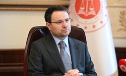 Adalet Bakanı Gürlek, Uğur Mumcu'nun Ailesiyle Görüşecek