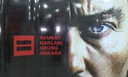 Ankara Barosu'nda Başkanlık Yarışı: Avukat Hakları Grubu'nun Adayı Funda Şahin