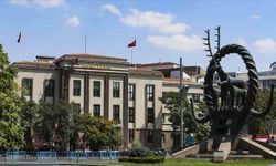 Ankara Valiliği'nden Yangın Riskine Karşı Yeni Tedbirler