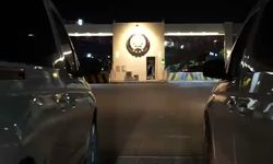 Ankara'da Uyuşturucu ve Fuhuş Operasyonu: 5 İşletme ve 26 Kişi Hakkında İşlem Yapıldı