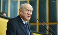 Bahçeli'den Süreç Açıklaması: Milletimizin Kahir Ekseriyeti Terörsüz Türkiye'nin Yanında