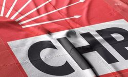 CHP'de 49 Kişi İhraç Talebiyle Disipline Sevk Edildi