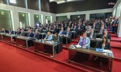CHP'li 81 İl Başkanı: Cumhuriyet Halk Partisi Sahipsiz Değildir