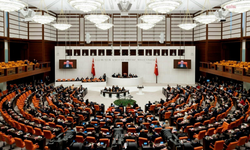 Çocuk Koruma Kanunu Teklifi: Tekerrürde Yaş Sınırı 18'den 15'e Düşürüldü