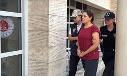 'Cumhurbaşkanına Suikast Timi' Zanlısı Burkay Karatepe'nin Ablası Tutuklandı