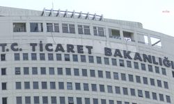 Edirne-Kapıkule Gümrük Kapısı'nda 810 Kg Uyuşturucu Ele Geçirildi