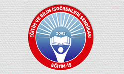Eğitim-İş'ten MEB'in Yeni Eğitim Yılı Genelgesine Tepki