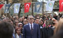 Erdal Beşikcioğlu'nun Emniyet İfadesi Ortaya Çıktı