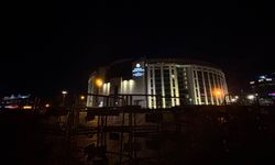 Gazeteci Ertuğrul Özkök Hakkında Soruşturma Başlatıldı