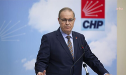 "Gerçek İşsiz Sayısı, Resmi İşsiz Sayısının 4,6 Katı"