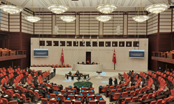 Hulusi Akar: 'Güvenpark'taki Arkadaşlarımızla Konuştuk'