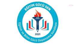 Mahkemeden 'Lisansüstü Eğitim' İçin İzin Kararı