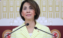 Sağlık Bakanı Kemal Memişoğlu'na HPV Aşısı Tepkisi