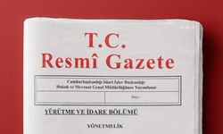 Siber Güvenlik Başkanlığı 275 Sözleşmeli Uzman Personel Alacak