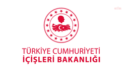 Terörle Mücadelede Yaralanıp Malul Sayılmayanlar İçin Başvurular 1 Eylül'de