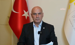 Turhan Çömez'e 'Sincan Cezaevi'nde İsyan Çıktığı İddiası' Nedeniyle Soruşturma