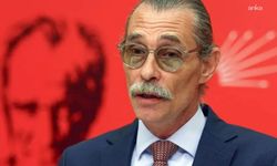 Tutuklu Etimesgut Belediye Başkanı Beşikçioğlu Görevden Uzaklaştırıldı