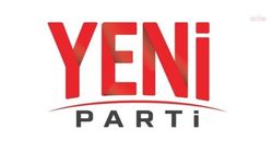 YENİ Parti Dayanışma Kampanyasında Bağış 292,9 Milyon TL'ye Ulaştı