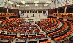 YENİ Parti Malatya Milletvekili Ağbaba: Aileme Saldırılıyor!