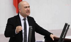 YENİ Partili Bakan'dan, Adının Geçtiği WhatsApp Yazışmaları İçin Suç Duyurusu
