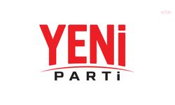 YENİ Parti'ye Online Üyelikler Başladı