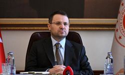 Bakan Gürlek Duyurdu! Ankara'daki Seri Cinayetlerin Faili Bulundu