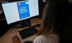 ABB Meslek Edindirme Kursları'nın UNESCO Yolculuğu e-Kitap Haline Geldi