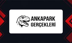 Ankara Büyükşehir Belediyesi: "Ankapark Ücretsiz Olarak Halkımızın Kullanımına Açılmıştır"
