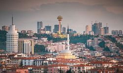 Ankara'da Yoksulluk Sınırı 121 Bin Lira