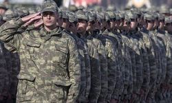 Sözleşmeli Er ve Uzman Erbaş Başvuruları 17 Ağustos'a Kadar Uzatıldı