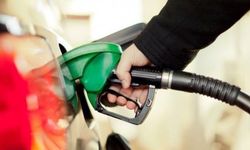 Motorinin Ardından Otogaza da Büyük Zam: Pazartesi Pompaya Yansıyacak
