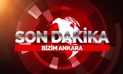 Kuşadası Belediyesi’ne 3. Dalga Operasyon: 15 Gözaltı