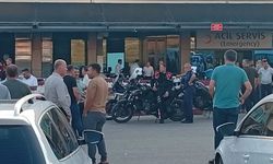 Ankara’da Maden Ocağında Göçük: 1 İşçi Hayatını Kaybetti, Çok Sayıda Yaralı Var