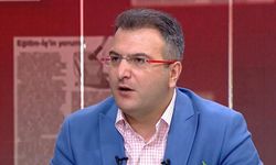 Cem Küçük Tutuklandı