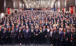 CHP’li Belediyelere Operasyonun Bilançosu: 29 Başkan Tutuklu, 35 Başkan Görevden Uzaklaştırıldı