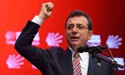 Ekrem İmamoğlu CHP'den İstifa Etti: 'YENİ Bir Yol' Çağrısı Yaptı