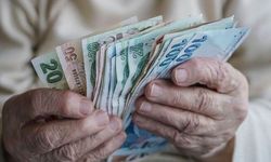 Emeklilerin Zam Farkı Yatırılacak: Tarih Belli Oldu