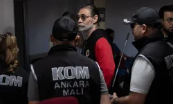 Erdal Beşikçioğlu'nun Emniyet İfadesine Ulaşıldı: "Behzat Ç." İddiasına Yanıt Verdi