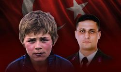 Mansur Yavaş: "Eren Bülbül ve Ferhat Gedik’i Ölüm Yıl Dönümünde Rahmet ve Minnetle Anıyorum"