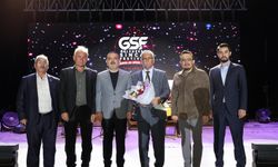 Sincan Yaz Festivali Sürüyor
