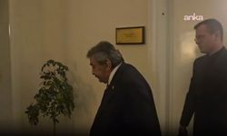 TBMM'de AK Parti'den 'Çerçeve Kanun' İçin Gece Mesaisi